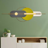 artistic wall art